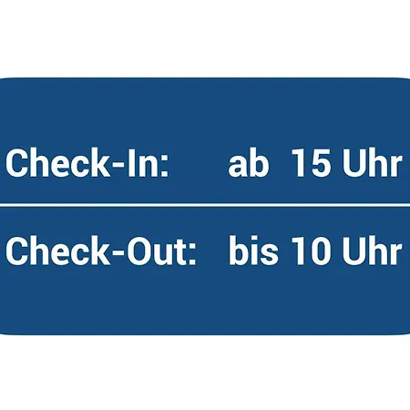 Apartment 1-2 Personen - Parkplatz - Fahrradgarage - Zentrum - Küche - Balkon - Klima *