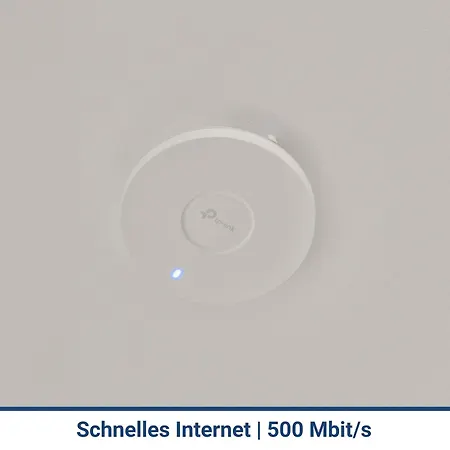 Apartment 1-2 Personen - Parkplatz - Fahrradgarage - Zentrum - Küche - Balkon - Klima