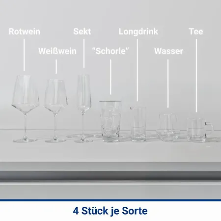 1-2 Personen - Parkplatz - Fahrradgarage - Zentrum - Kueche - Balkon - Klima * Sankt Martin