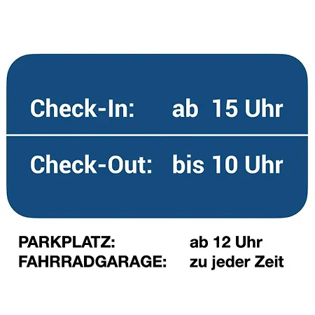 1-2 Personen - Parkplatz - Fahrradgarage - Zentrum - Kueche - Balkon - Klima * سانكت مارتن