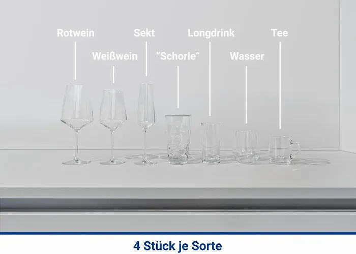 1-2 Personen - Parkplatz - Fahrradgarage - Zentrum - Kueche - Balkon - Klima * 圣马丁