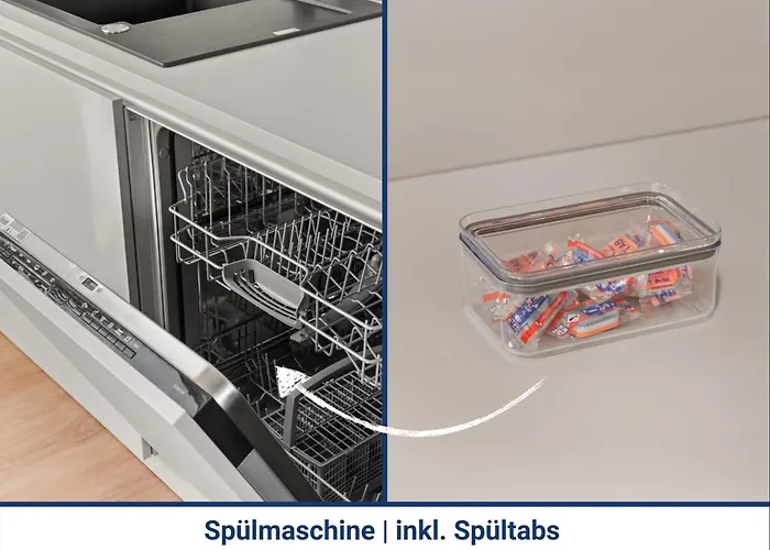 1-2 Personen - Parkplatz - Fahrradgarage - Zentrum - Kueche - Balkon - Klima Apartamento Sankt Martin